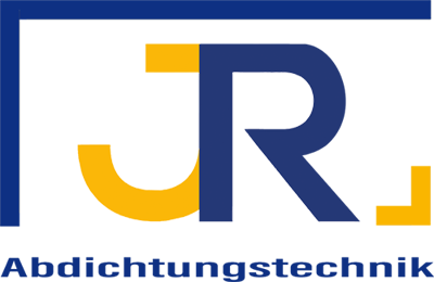 jr logo gross 3